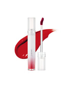 PEACHC PEACHC River Glow Tint Orange