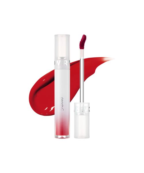 peachc River Glow Tint
