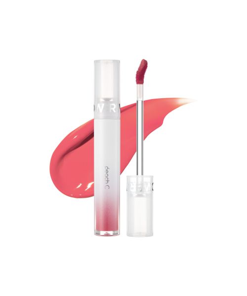 peachc River Glow Tint
