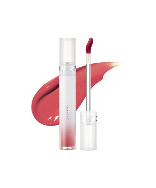 peachc River Glow Tint