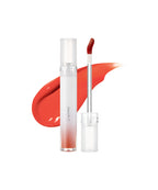 PEACHC PEACHC River Glow Tint Orange
