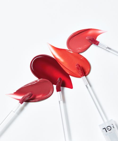 peachc River Glow Tint