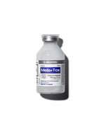 MEDIPEEL MEDIPEEL Mela Plus Tox Ampoule 30ml