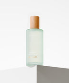 FORMULIER Comfort Skin Toner 120ml