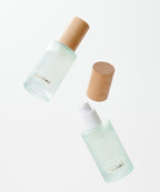 FORMULIER FORMULIER Enhancing Essential Serum 50mL