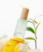 FORMULIER FORMULIER Enhancing Essential Serum 50mL