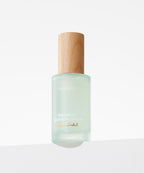 FORMULIER FORMULIER Enhancing Essential Serum 50mL