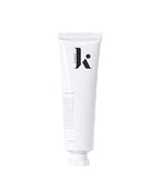 KEENONIKS Kinonics Wonder Remedy Ceramide High Moisturizing Cream 50ml