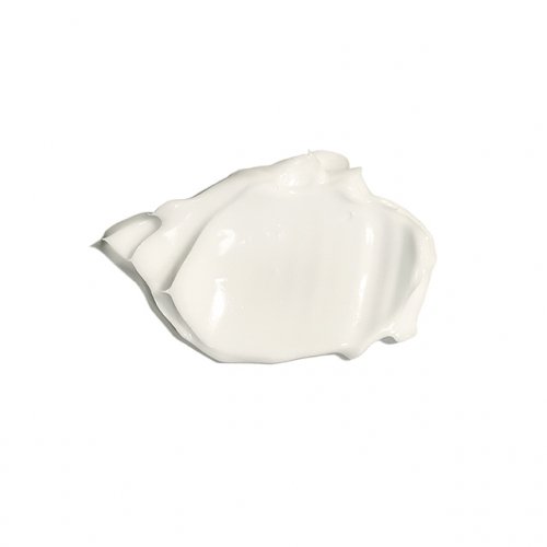 KEENONIKS Kinonics Wonder Remedy Ceramide High Moisturizing Cream 50ml