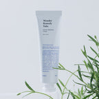 KEENONIKS Kinonics Wonder Remedy Ceramide High Moisturizing Cream 50ml