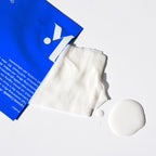 KEENONIKS KEENONIKS Ceramide Moisturizing Mask Pack (10 sheets)