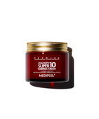 MEDIPEEL MEDIPEEL Collagen Super 10 Sleeping Cream 70ml