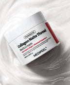 MEDIPEEL Premium Collagen Growth Ring Thread Neck Cream 3.0 100ml