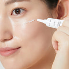 VELACONTOUR VELACONTOUR Anasys Double Chin Neck Wrinkle Lifting Pack + Cream