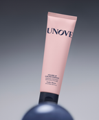 UNOVE Volume Up Curling Essence 147ml