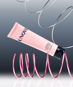 UNOVE Volume Up Curling Essence 147ml