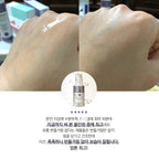 ACLEON ACLEON Cleansing Foam Mild Alkaline