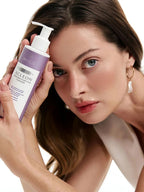 ACLEON ACLEON Cleansing Foam Mild Alkaline