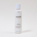 ETUDE 2 moisture-filled collagen emulsions