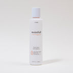 ETUDE 2 moisture-filled collagen toners