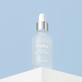 9WISHES 9WISHES Hydra Ampoule 2nd Generation 30ml