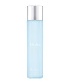 9WISHES [Moisture] Hydra Ampoule Toner 150ml