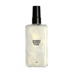 3CE 3CE Shimmer Makeup Fixer