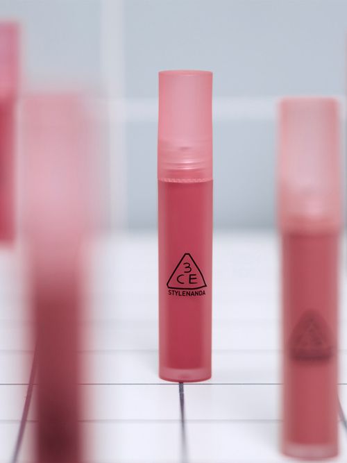 3CE Blur Water Tint
