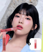 3CE 3CE Blur Water Tint Free Mini Tint