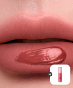 3CE 3CE Blur Water Tint Free Mini Tint