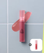 3CE 3CE Blur Water Tint Free Mini Tint