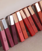 3CE 3CE Cloud Lip Tint Brick Shade