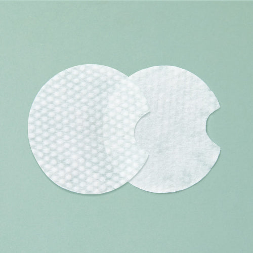 NIGHTINGALE Tea Tree Calming Toner Pads 60 sheets