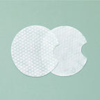 NIGHTINGALE Tea Tree Calming Toner Pads 60 sheets