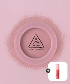 3CE 3CE Face Blush Free Mini Tint