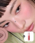 3CE 3CE Face Blush Free Mini Tint