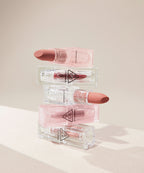 3CE 3CE Soft Matte Lipstick Wayback