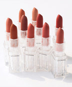 3CE 3CE Soft Matte Lipstick Wayback