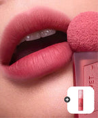 3CE 3CE Velvet Lip Tint Plush (Free Mini Tint)