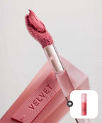 3CE 3CE Velvet Lip Tint Plush (Free Mini Tint)