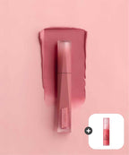 3CE 3CE Velvet Lip Tint Plush (Free Mini Tint)
