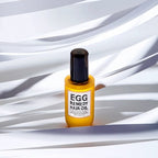 TOO COOL FOR SCHOOL TOO COOL FOR SCHOOL Egg Remedy Hair Oil