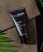 CELLPIDERM CELLPIDERM Blemish Balm Derma Repair BB Cream 50ml