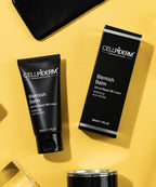 CELLPIDERM CELLPIDERM Blemish Balm Derma Repair BB Cream 50ml