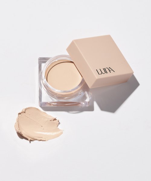 LUNA LUNA Concealer pot