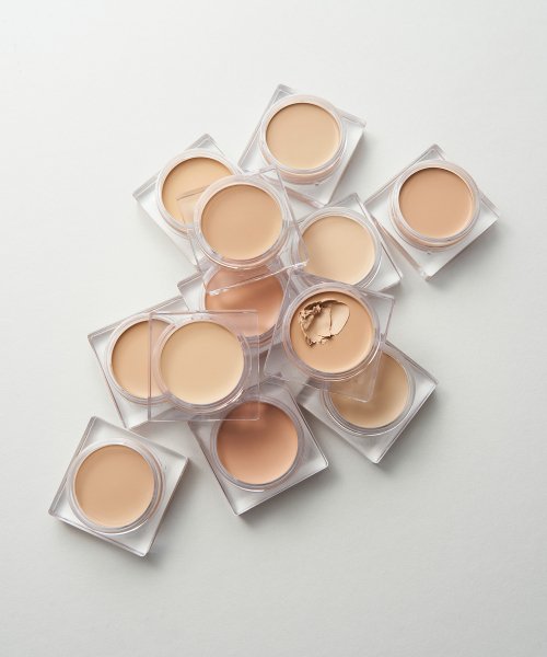 LUNA LUNA Concealer pot