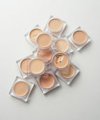LUNA LUNA Concealer pot