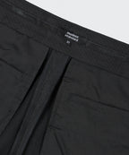 MUSINSA STANDARD WOMAN MUSINSA STANDARD WOMAN Slacks Charcoal Gray