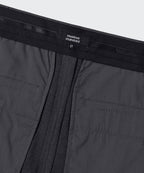 MUSINSA STANDARD WOMAN MUSINSA STANDARD WOMAN Slacks Medium Gray