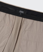 MUSINSA STANDARD WOMAN MUSINSA STANDARD WOMAN Slacks Light Beige